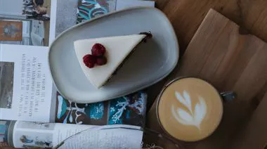 pairing-instructions-image